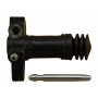 CCS-8501 KAVO PARTS Робочий циліндр система зчеплення