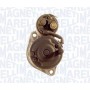 944280705060 MAGNETI MARELLI Стартер