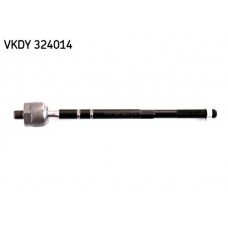 VKDY 324014 SKF Осьовий шарнір рульова тяга