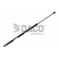SG0313 DACO Germany Газова пружина кришка багажника