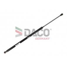 SG0313 DACO Germany Газова пружина кришка багажника