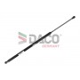 SG0313 DACO Germany Газова пружина кришка багажника