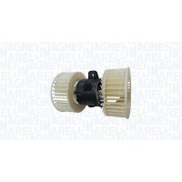 069412345010 MAGNETI MARELLI Вентилятор салону