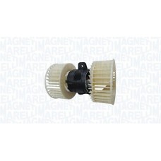 069412345010 MAGNETI MARELLI Вентилятор салону