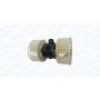 069412345010 MAGNETI MARELLI Вентилятор салону