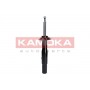 2000035 KAMOKA Амортизатор