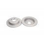 BR-9537-C KAVO PARTS Гальмівний диск