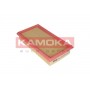 F228901 KAMOKA Повітряний фільтр