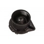 57-0015 MAXGEAR Вентилятор салону