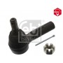 42682 FEBI BILSTEIN Наконечник поперечної кермової тяги