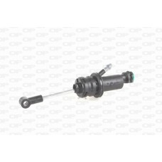 FCM2238.00 OPEN PARTS Головний циліндр система зчеплення