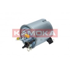F305501 KAMOKA Паливний фільтр
