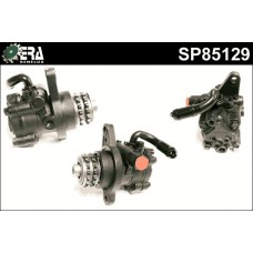 SP85129 ERA Benelux Гідравлічний насос кермове управління