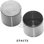 ET4173 EUROCAMS Толкатель