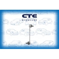 CSL03040 CTE Тяга стійка стабілізатор