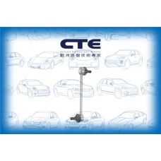 CSL03040 CTE Тяга стійка стабілізатор