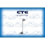 CSL03040 CTE Тяга стійка стабілізатор