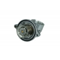 67-0088 MAXGEAR Термостат охолоджувальна рідина