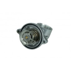 67-0088 MAXGEAR Термостат охолоджувальна рідина