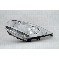 710301257201 MAGNETI MARELLI Основна фара