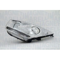 710301257201 MAGNETI MARELLI Основна фара
