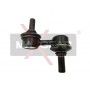 72-1446 MAXGEAR Тяга стійка стабілізатор
