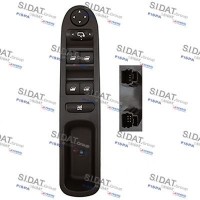 5.145101A2 SIDAT Вимикач склопідйомник