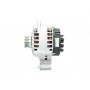 3119382 Henkel Parts Генератор