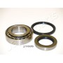 KK-21020 JAPANPARTS Комплект підшипника ступиці колеса