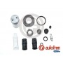 D42327C AUTOFREN SEINSA Ремкомплект, Гальмівний супорт