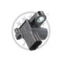 08-S097 OPTIMAL Датчик поло жіння розподільного валу