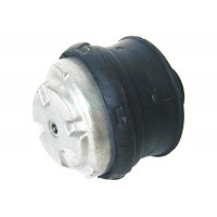 2022401617 ÜRO Parts Підвіска двигун