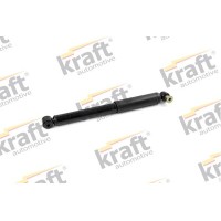 4012057 KRAFT AUTOMOTIVE Амортизатор