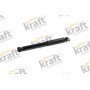 4012057 KRAFT AUTOMOTIVE Амортизатор