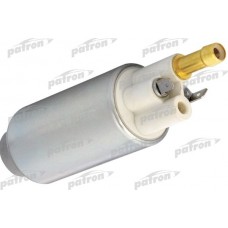 PFP049 PATRON Паливний насос