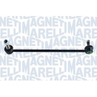 301191620020 MAGNETI MARELLI Ремкомплект підшипник стабілізатора