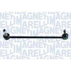 301191620020 MAGNETI MARELLI Ремкомплект підшипник стабілізатора