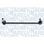 301191620020 MAGNETI MARELLI Ремкомплект підшипник стабілізатора