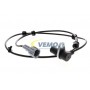 V38-72-0077 VEMO Датчик частота обертання колеса