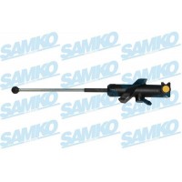 F30057 SAMKO Головний циліндр система зчеплення