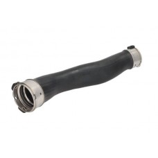 Трубка наддуваемого повітря THERMOTEC DCB099TT