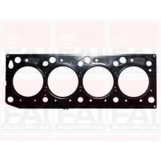 HG882E FAI AutoParts Прокладка головка циліндра