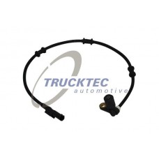 02.42.381 TRUCKTEC AUTOMOTIVE Датчик частота обертання колеса