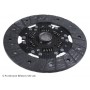 ADT33110 BLUE PRINT Диск зчеплення