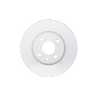 0 986 478 515 BOSCH Гальмівний диск