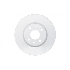 0 986 478 515 BOSCH Гальмівний диск