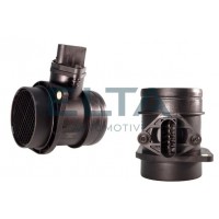 EE4036 ELTA AUTOMOTIVE Розхідомір повітря