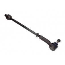 69-0395 MAXGEAR Поперечна рульова тяга