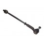 69-0395 MAXGEAR Поперечна рульова тяга