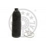 LM-10021S OPTIMAL Пильник рульове управління